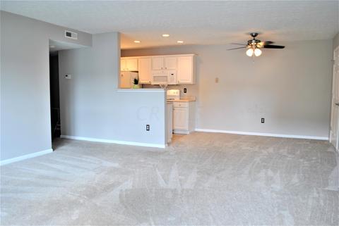 5508 Cypress Chase, Columbus, OH 43228 photo 3