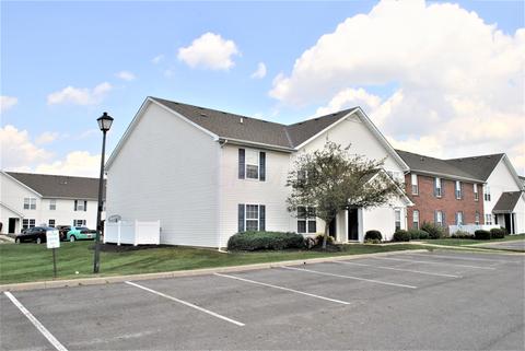 5508 Cypress Chase, Columbus, OH 43228 photo 7