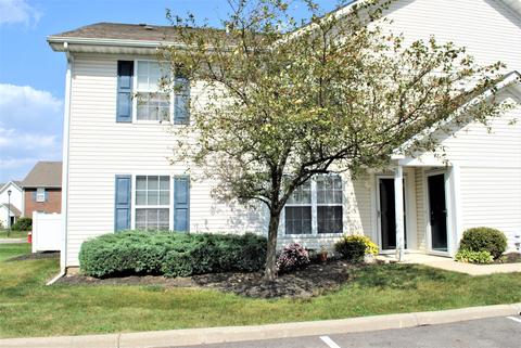 5508 Cypress Chase, Columbus, OH 43228 photo 1