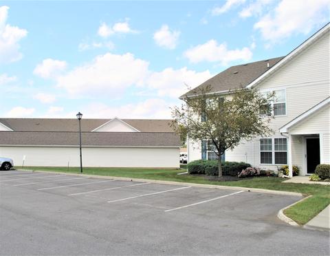 5508 Cypress Chase, Columbus, OH 43228 photo 6