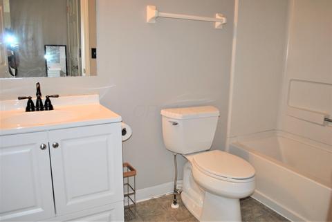 5508 Cypress Chase, Columbus, OH 43228 photo 5