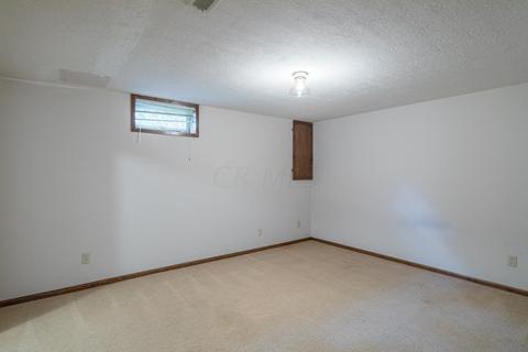5953 E Kirkwall Ct, Dublin, OH 43017 photo 25