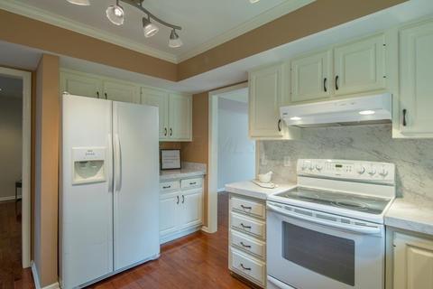 5953 E Kirkwall Ct, Dublin, OH 43017 photo 11