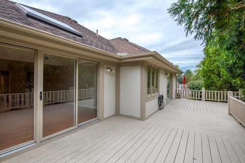 5953 E Kirkwall Ct, Dublin, OH 43017 photo 29