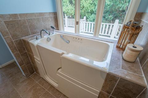 5953 E Kirkwall Ct, Dublin, OH 43017 photo 17