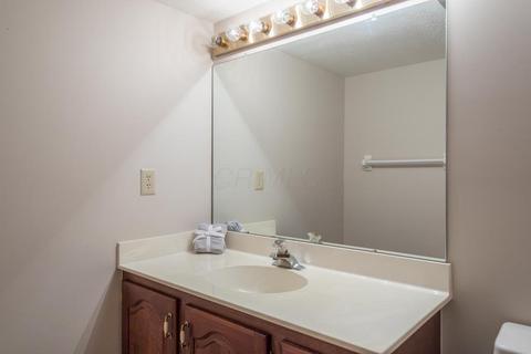 5953 E Kirkwall Ct, Dublin, OH 43017 photo 26