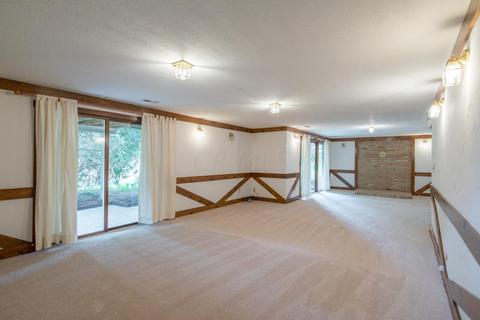 5953 E Kirkwall Ct, Dublin, OH 43017 photo 23
