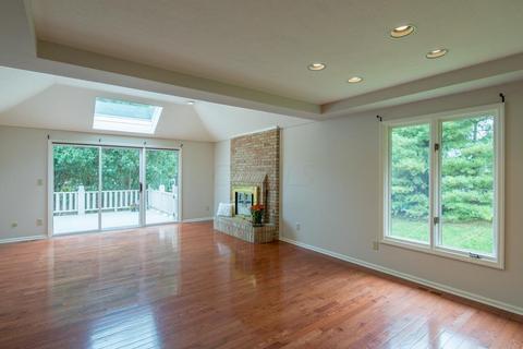 5953 E Kirkwall Ct, Dublin, OH 43017 photo 4