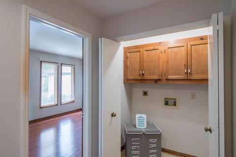 5953 E Kirkwall Ct, Dublin, OH 43017 photo 12