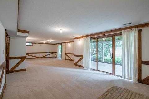 5953 E Kirkwall Ct, Dublin, OH 43017 photo 22
