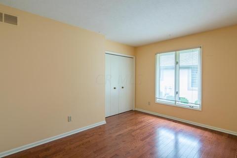 5953 E Kirkwall Ct, Dublin, OH 43017 photo 18