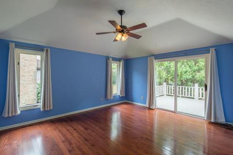 5953 E Kirkwall Ct, Dublin, OH 43017 photo 14