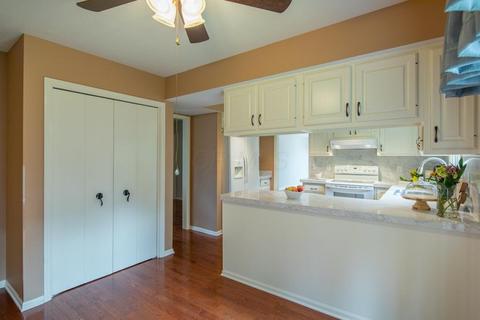 5953 E Kirkwall Ct, Dublin, OH 43017 photo 10