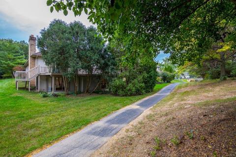 5953 E Kirkwall Ct, Dublin, OH 43017 photo 33