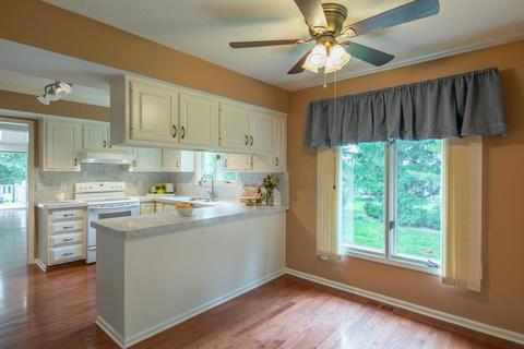 5953 E Kirkwall Ct, Dublin, OH 43017 photo 9