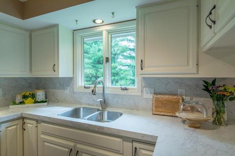 5953 E Kirkwall Ct, Dublin, OH 43017 photo 7
