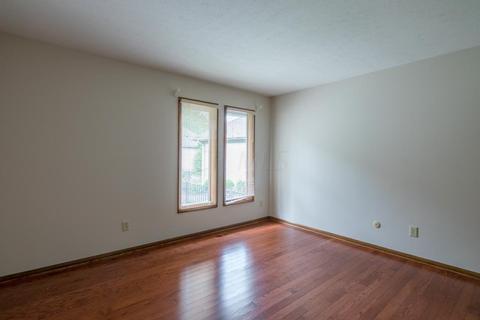 5953 E Kirkwall Ct, Dublin, OH 43017 photo 19