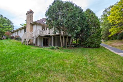 5953 E Kirkwall Ct, Dublin, OH 43017 photo 27