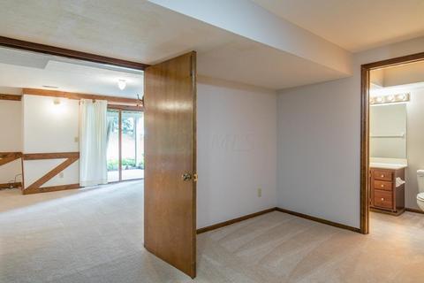 5953 E Kirkwall Ct, Dublin, OH 43017 photo 24