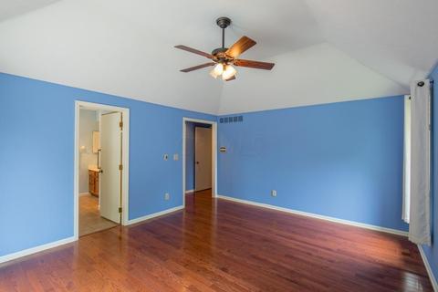 5953 E Kirkwall Ct, Dublin, OH 43017 photo 13