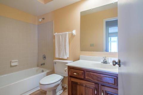 5953 E Kirkwall Ct, Dublin, OH 43017 photo 20