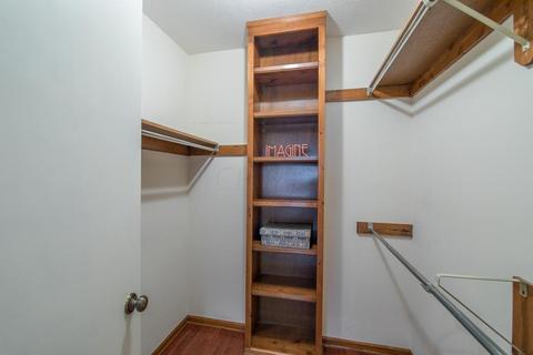 5953 E Kirkwall Ct, Dublin, OH 43017 photo 21