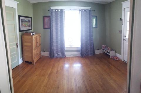 126 Hampton Pl, Springfield, OH 45504 photo 10