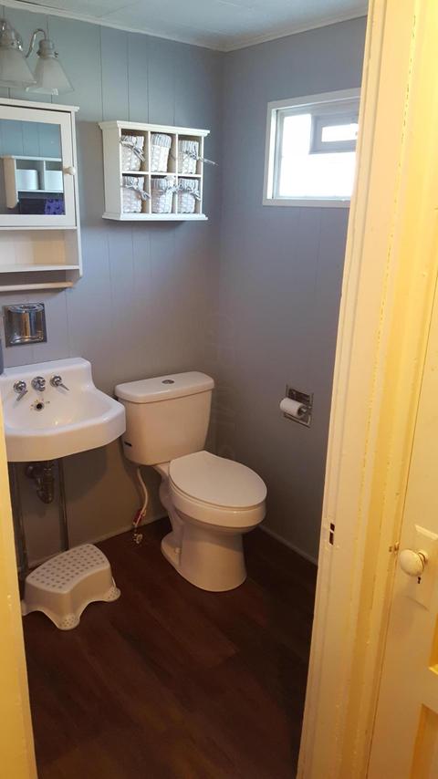 126 Hampton Pl, Springfield, OH 45504 photo 4