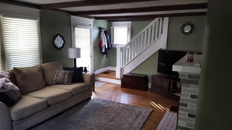 126 Hampton Pl, Springfield, OH 45504 photo 9
