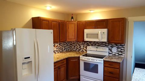 126 Hampton Pl, Springfield, OH 45504 photo 7
