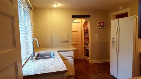126 Hampton Pl, Springfield, OH 45504 photo 5