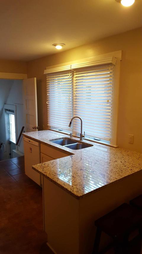 126 Hampton Pl, Springfield, OH 45504 photo 6