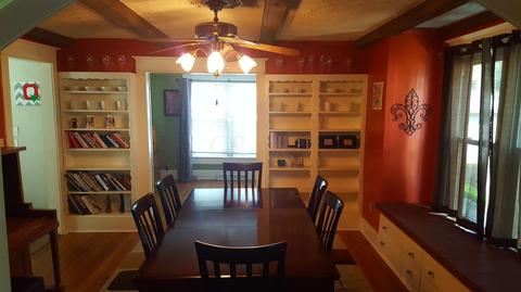 126 Hampton Pl, Springfield, OH 45504 photo 3