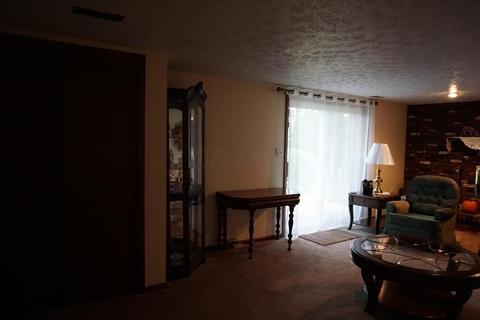 140 Brookhill Ln, Circleville, OH 43113 photo 14
