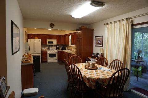 140 Brookhill Ln, Circleville, OH 43113 photo 8