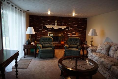 140 Brookhill Ln, Circleville, OH 43113 photo 15