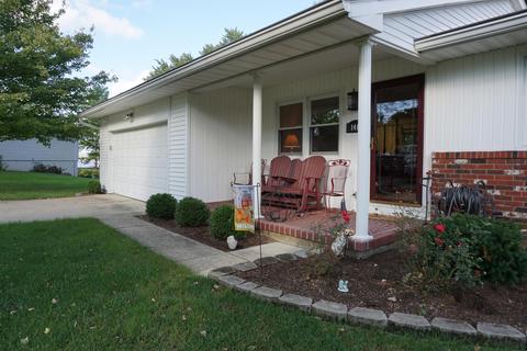 140 Brookhill Ln, Circleville, OH 43113 photo 5