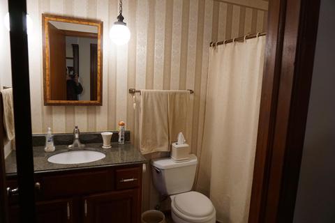 140 Brookhill Ln, Circleville, OH 43113 photo 11