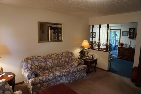 140 Brookhill Ln, Circleville, OH 43113 photo 7
