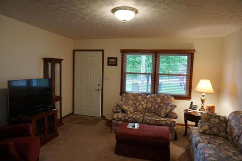 140 Brookhill Ln, Circleville, OH 43113 photo 13