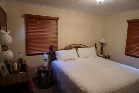 140 Brookhill Ln, Circleville, OH 43113 photo 10