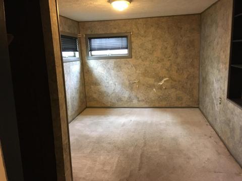 206 S Elm St, Prospect, OH 43342 photo 5