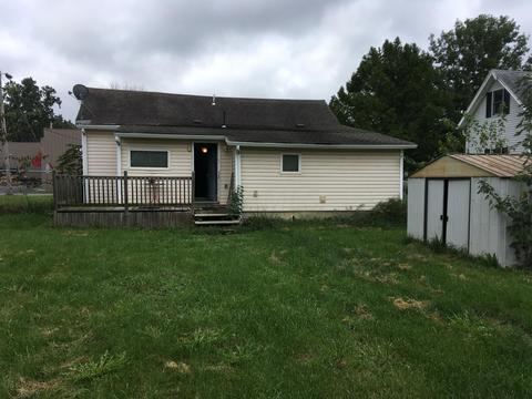 206 S Elm St, Prospect, OH 43342 photo 2
