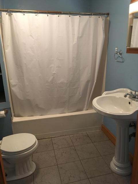 206 S Elm St, Prospect, OH 43342 photo 10