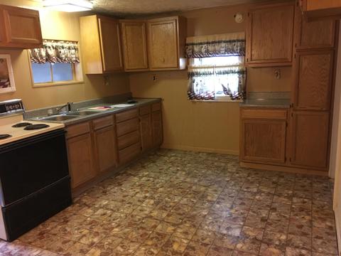 206 S Elm St, Prospect, OH 43342 photo 4