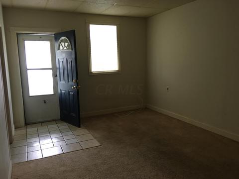 206 S Elm St, Prospect, OH 43342 photo 9