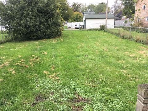 206 S Elm St, Prospect, OH 43342 photo 3