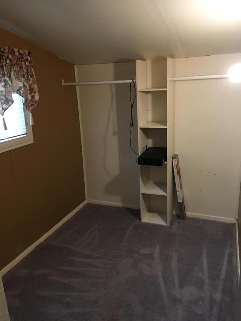 206 S Elm St, Prospect, OH 43342 photo 8