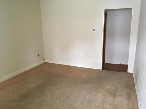 206 S Elm St, Prospect, OH 43342 photo 6