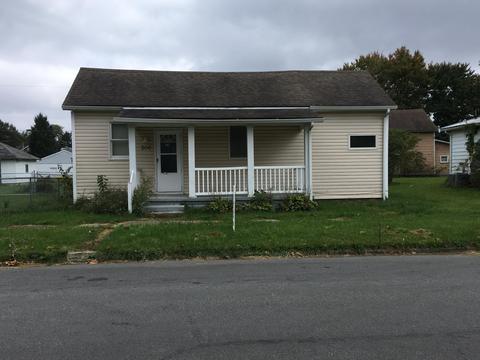 206 S Elm St, Prospect, OH 43342 photo 1
